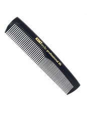 Kent SPC85 Pocket Styling Comb