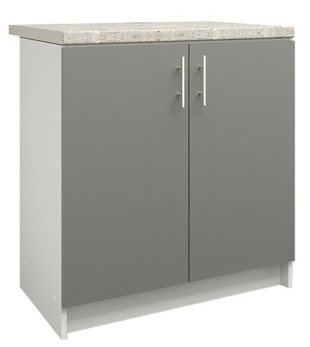 Greta kitchen base unit - base,