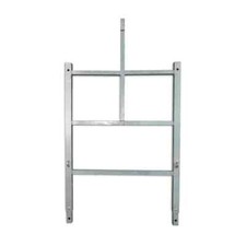 Wheeled Henchman 55 or 76