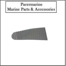 Polaris Jetski PWC Pad