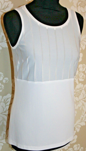 Paolina paris tank - paolina,