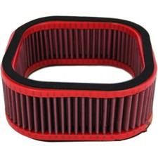 Air Filter BMC for Harley