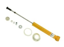 Koni Sport Rear Shock Absorber