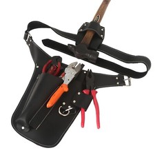 Utility belt - Garden Tools