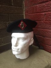 Royal Irish Constabulary/Auxie