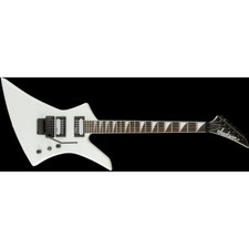 Jackson JS Series Kelly JS32