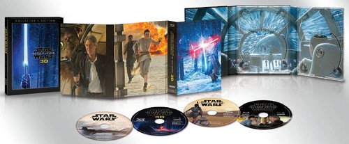 Star wars the - wars:,