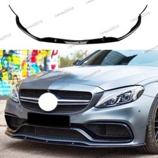 For Mercedes C Class W205 C205