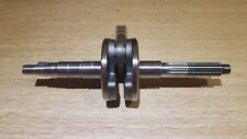 CPI ARAGON 50 CRANKSHAFT. 2 STROKE. NEW 