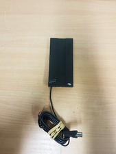 Telecam Portable Digital TV