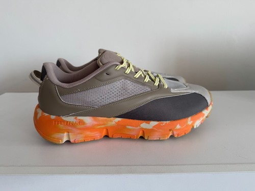 Zara men running spumefoam - zara, men's