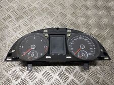 VOLKSWAGEN PASSAT CC GT TDI