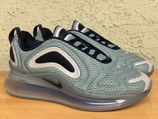 Size 7 - NIKE AIR MAX 720