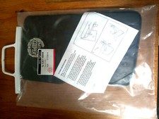 Classic Mini Cooper Genuine