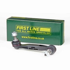Anti Roll Bar Link Rear Left