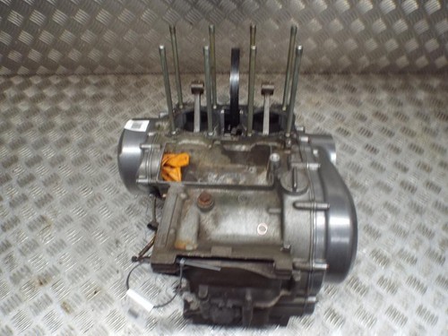 Kawasaki z440 kz440 - kawasaki,