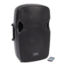 Kam RZ12ABT 12" 1000W