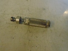 APRILIA RSVR 1000 GEN 2 2004 -