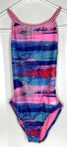 Dolfin uglies swimwear girls - swimwear,