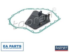 Hydraulic Filter Set