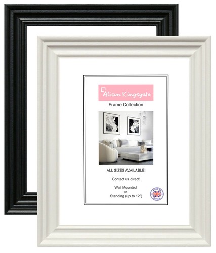 Shabby chic black - shabby,