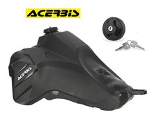 Acerbis 25Ltr Fuel Tank With