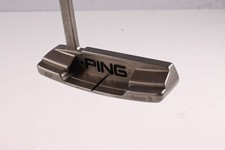 Ping anser putter 35 - g2,