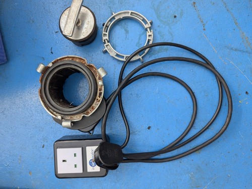 Insinkerator batch feed - insinkerator,