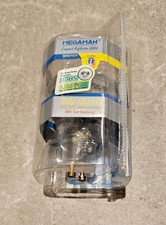 Megaman 7w Compact Reflector