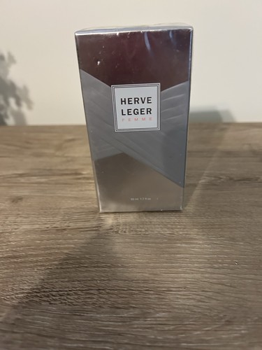 Sealed herve leger femme - sealed,