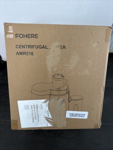 Juicer machines fohere - juicer,