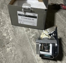 BL-FU240A/ SP.8RU01GC01