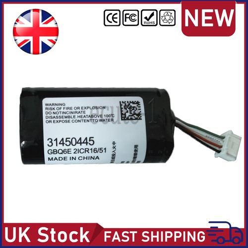 Battery for volvo - for, xc40