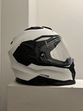 Nexx X.wed 2 Helmet Full Face