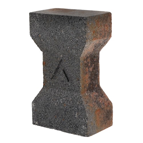 2pcs temperature resistance - 2pcs,