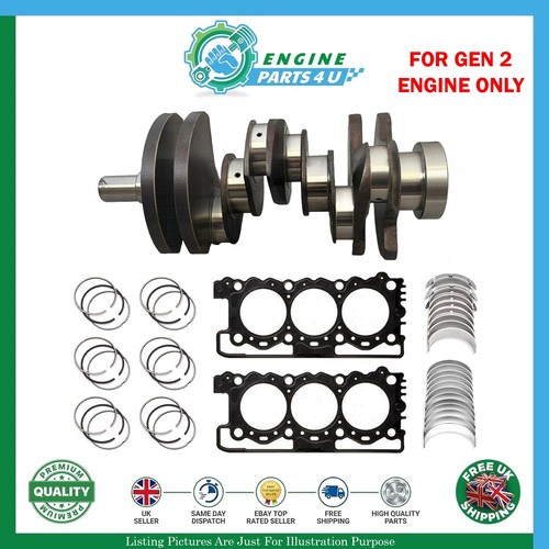 Land rover range - land,