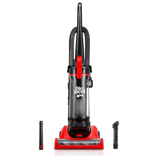 Cleaner vacuum multi - cleaner,