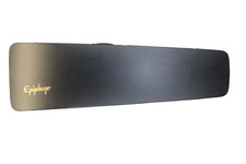 BLEM**. Epiphone Thunderbird