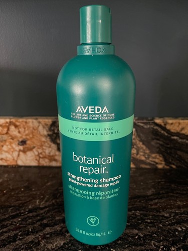 Aveda botanical repair - botanical,