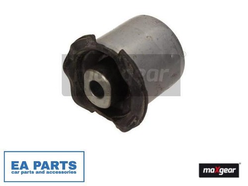 Control arm trailing - control,