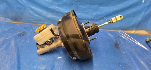Subaru impreza wagon brake - subaru,