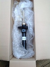 IRMSCHER OPEL OMEGA A,EVO 500  3.0  24V,4.0 24V,FRONT STRUTS,￼AS A PAIR ,RARE.