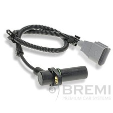 SENSOR CRANKSHAFT PULSE FITS
