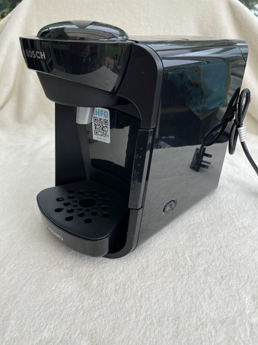 Bosch tassimo pod - tassimo,