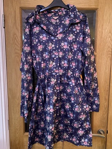 Cath kidston lightweight - kidston,