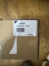 Daikin Air Conditioning PCB