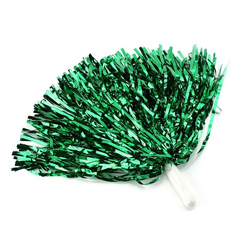 6pcs cheer pom poms bright - pom,