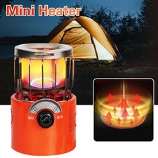 2000W Portable Mini Gas Heater