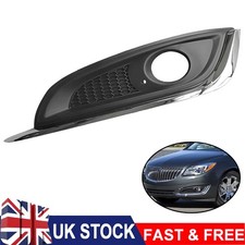 For 2013 -2017 Vauxhall