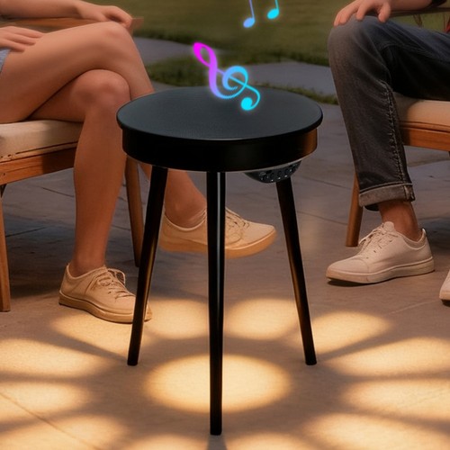 Smart usb charging side - smart,